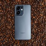 OPPO K14 Plus 5G