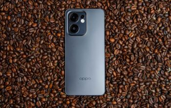 OPPO K14 Plus 5G