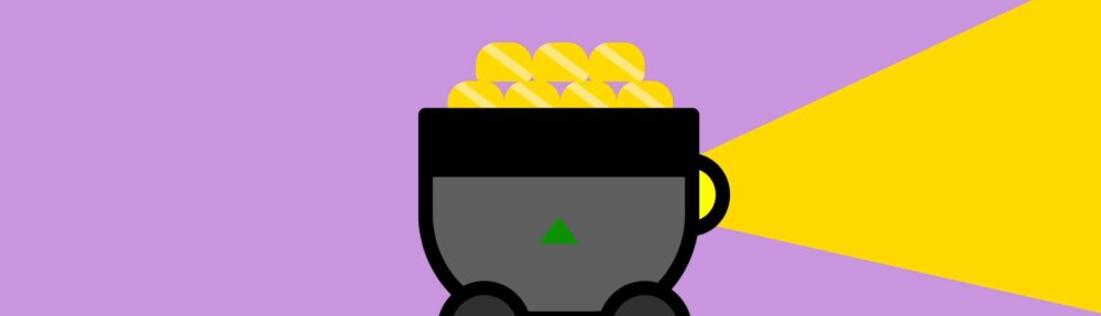 Pixxel funding round