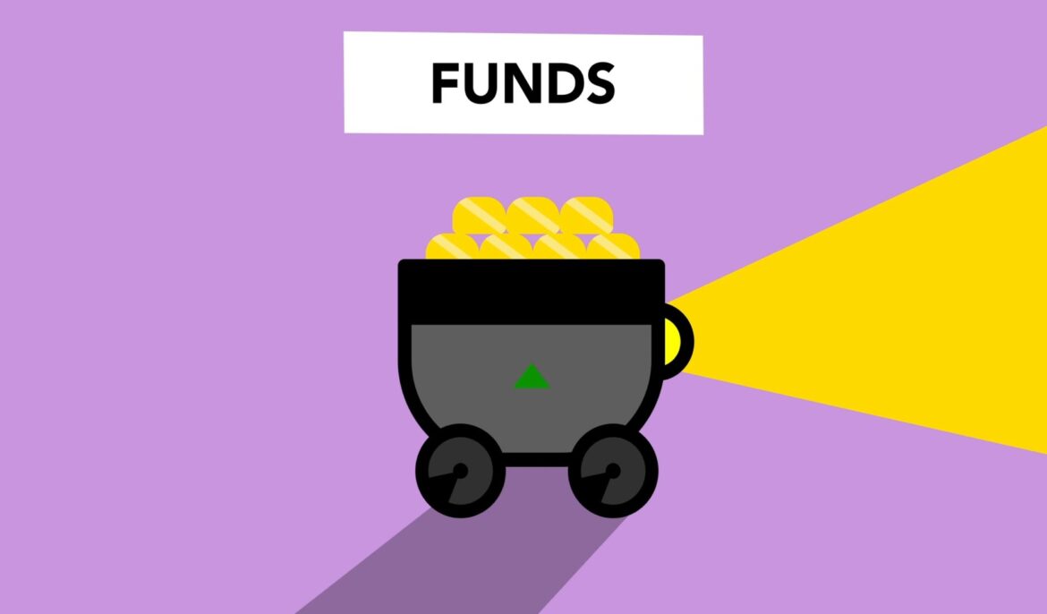 Pixxel funding round: Best Proven Investment in Space Tech