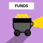Pixxel funding round