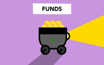 Pixxel funding round