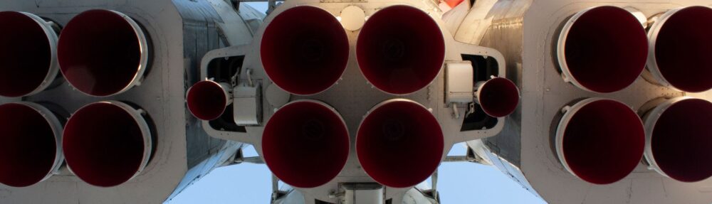 solid-zinc hall-effect thruster