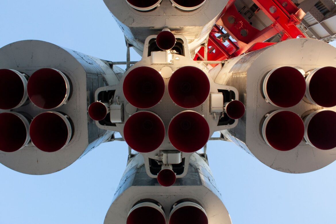 Solid-Zinc Hall-Effect Thruster: Proven Breakthrough in Orbit