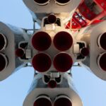 solid-zinc hall-effect thruster