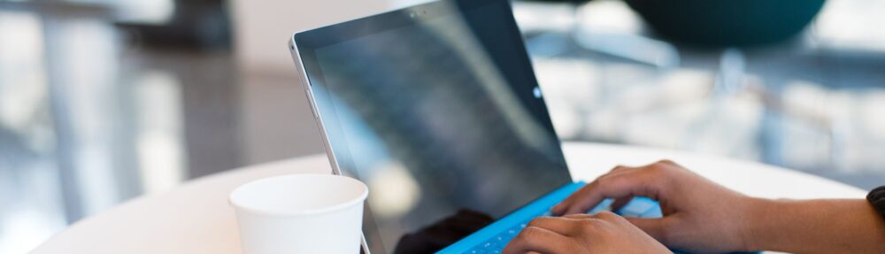 Talkdesk Microsoft partnership