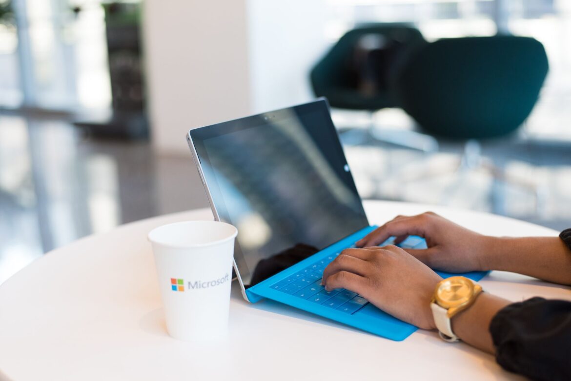Talkdesk Microsoft partnership: Is it the Best Move for AI?