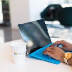 Talkdesk Microsoft partnership