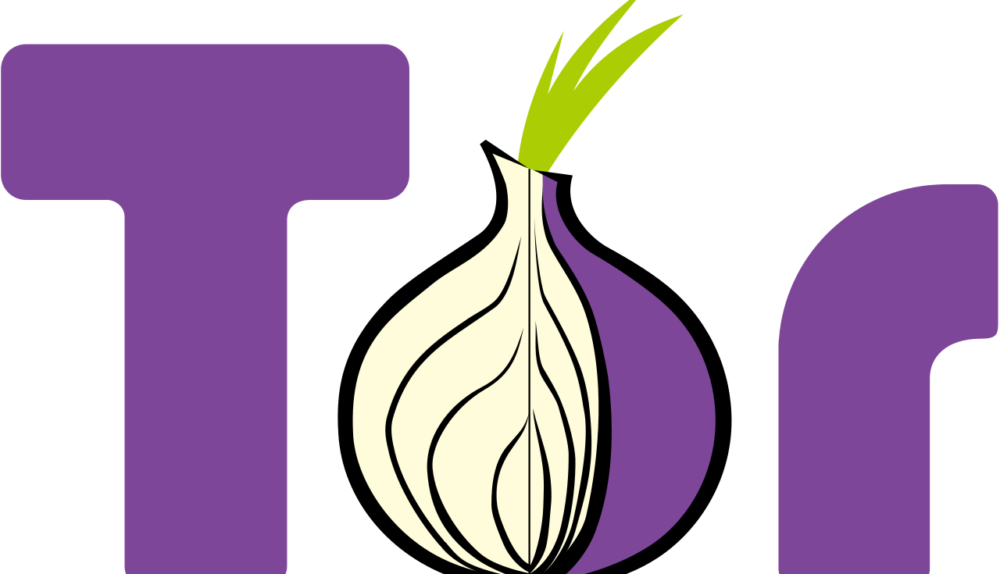 Tor security fixes