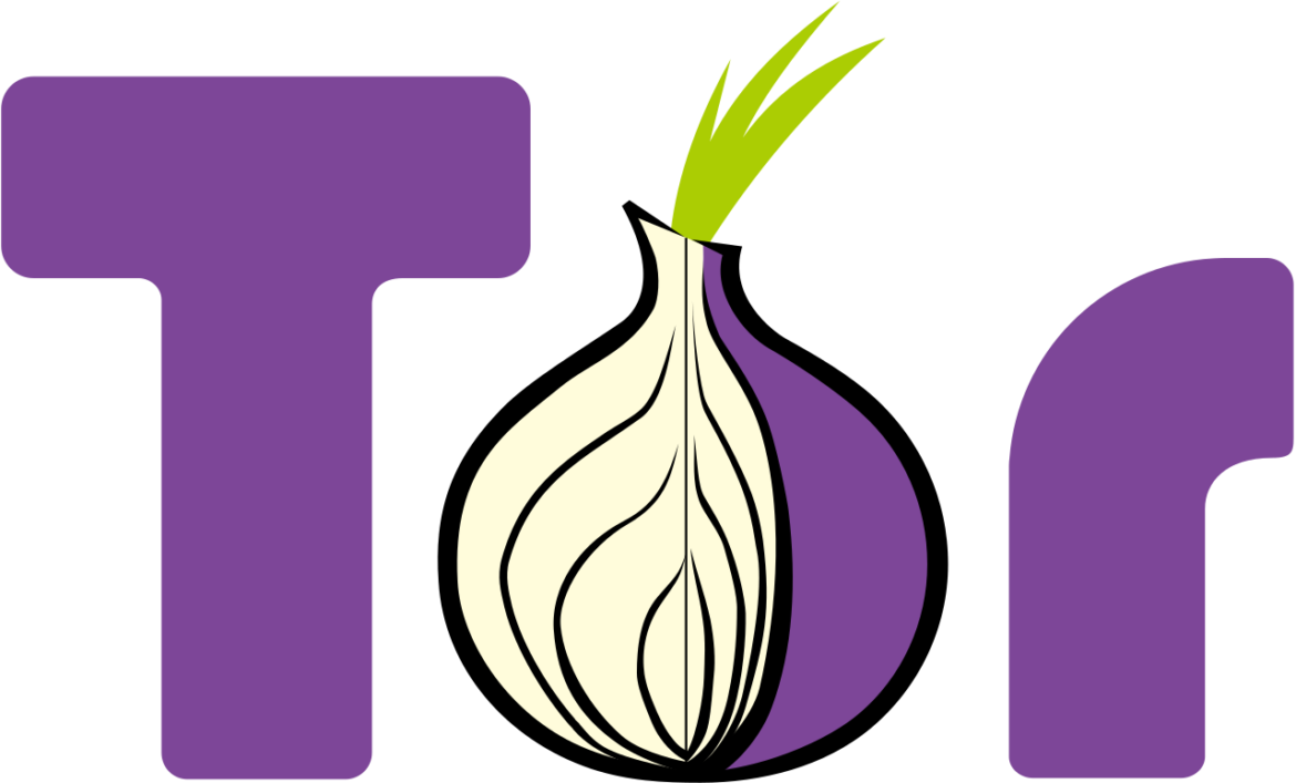 Tor security fixes: Proven solutions for safe browsing