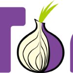 Tor security fixes