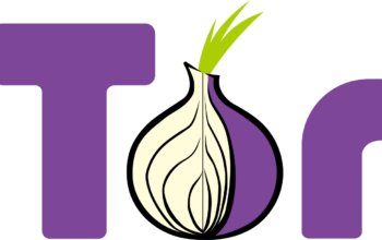 Tor security fixes