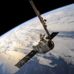 Aerospace and Satellite Internet