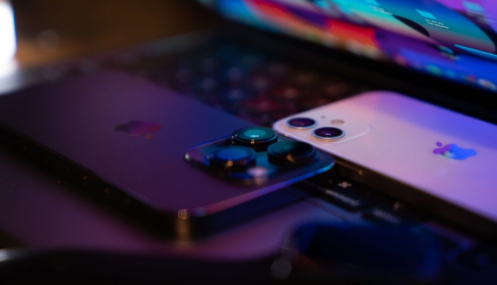 Apple HomeView specs