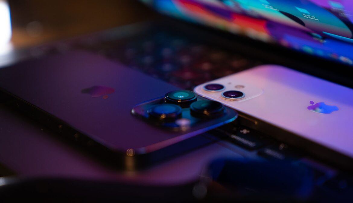 Apple HomeView Specs: The Best Smart Device Features Revealed