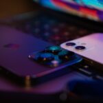 Apple HomeView specs