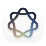 Apple Intelligence launch