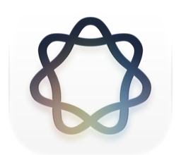 Apple Intelligence launch