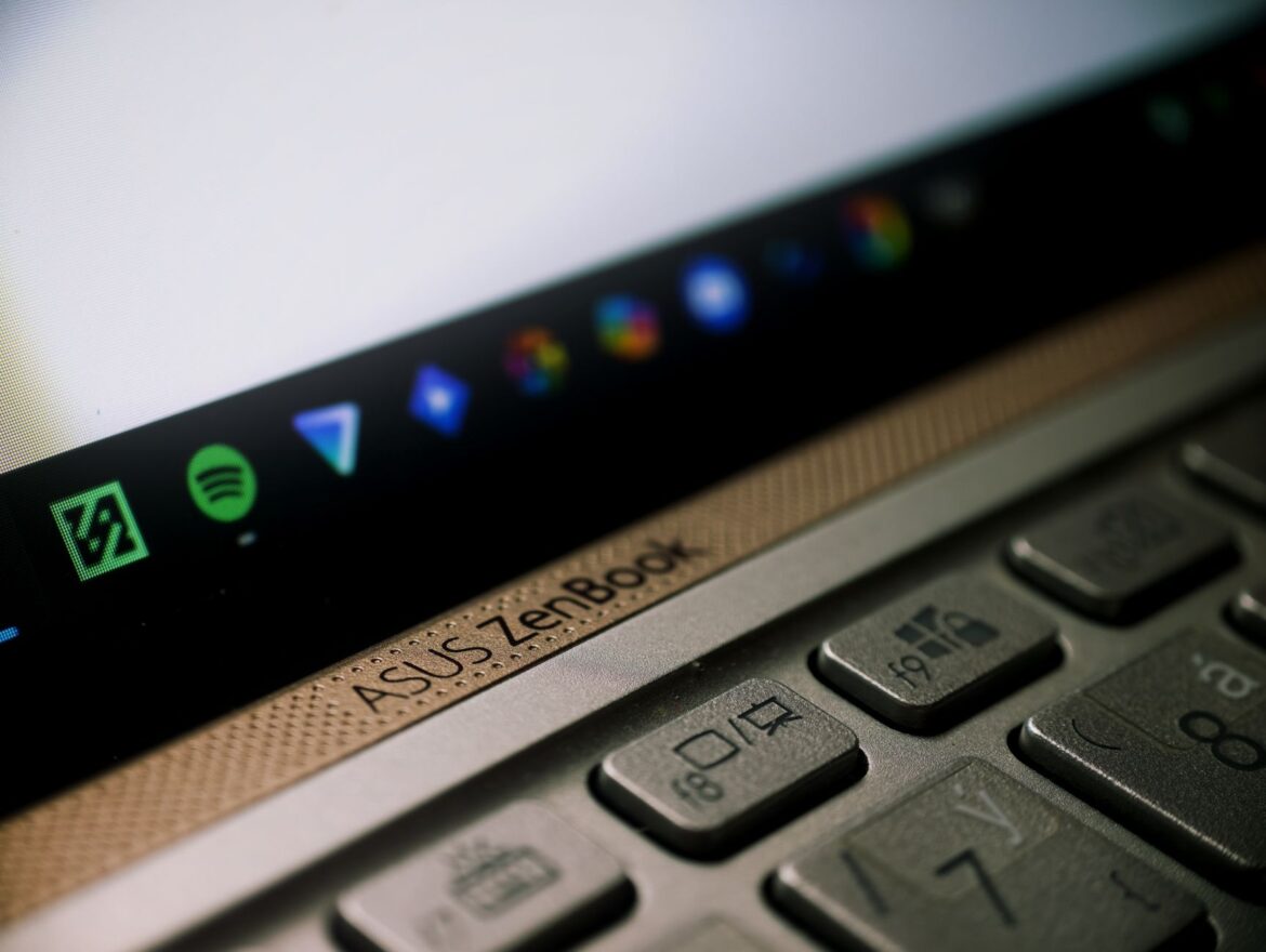 Asus ProArt laptops: Are They the Best for Creators?