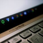 Asus ProArt laptops