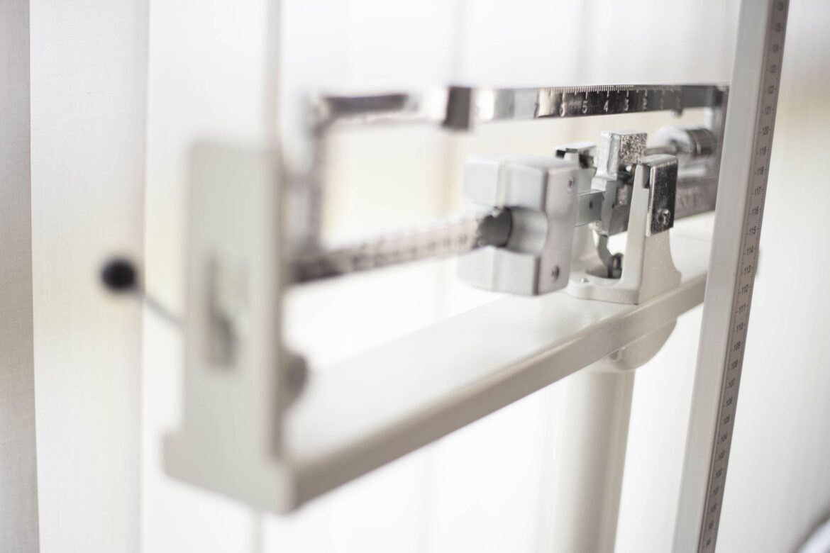 Beam Open Weights: Free Proven AI Models for Everyone