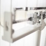 Beam Open Weights