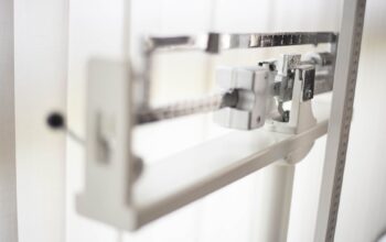 Beam Open Weights