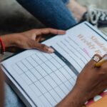 college planner ChatGPT