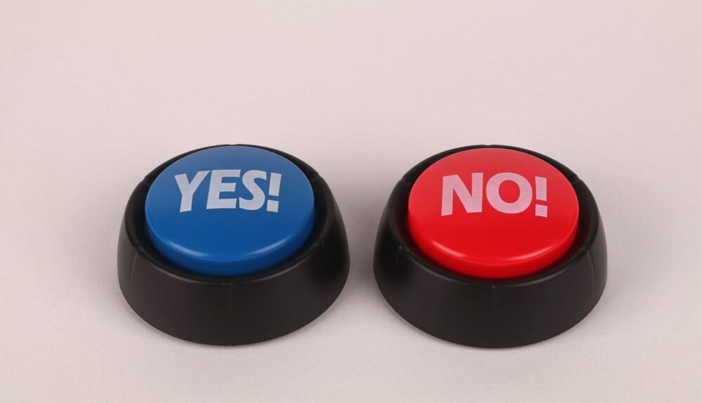 Decision 3.0