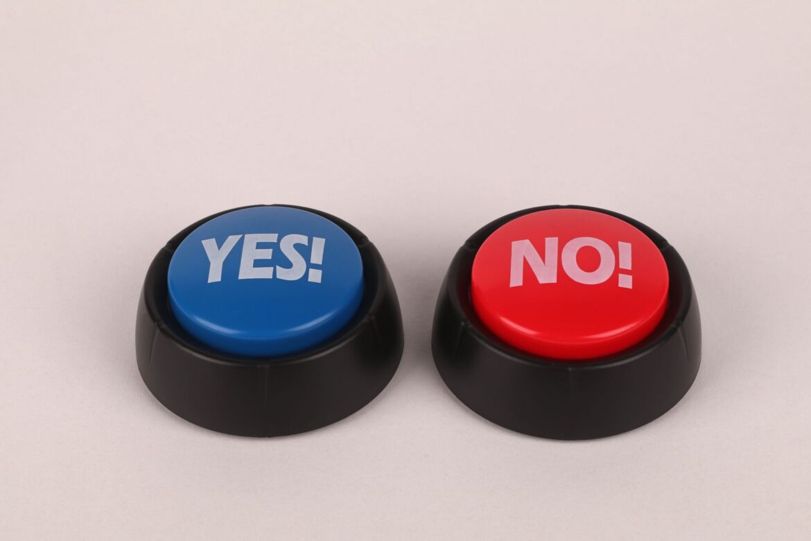 Decision 3.0: What’s the Best Proven Model for AI?