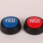 Decision 3.0