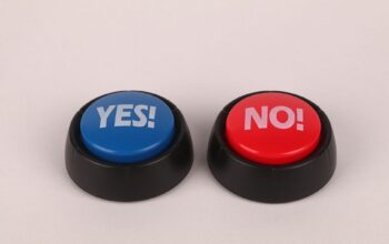 Decision 3.0