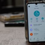 Fitbit Edge launch