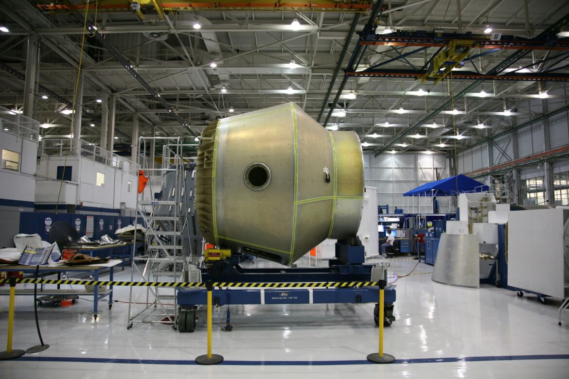 Gaganyaan module tests: Are They the Best Proven Steps for ISRO?