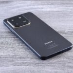 Honor Wide Foldable Leak