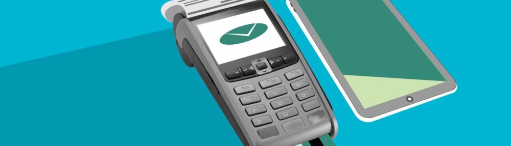 IDBI Bank stake sale