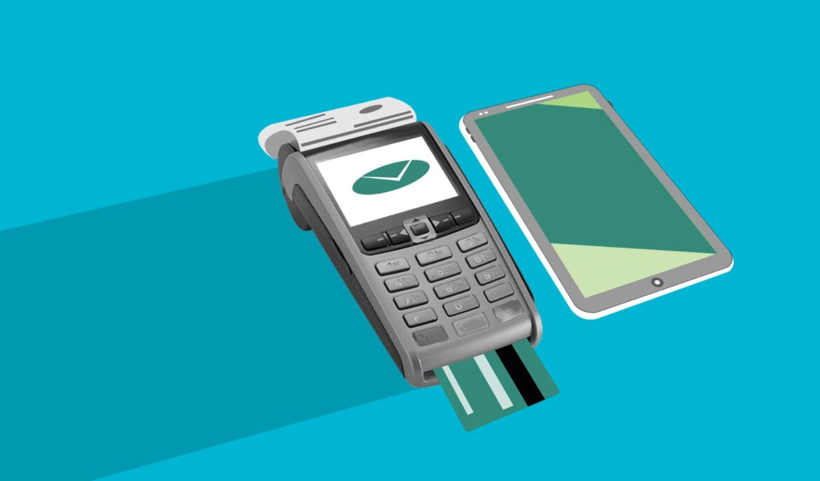 IDBI Bank stake sale: Worst decision for investors?