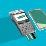 IDBI Bank stake sale