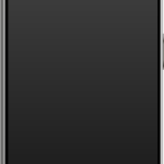 iPhone Duo vs Vivo X Fold 6