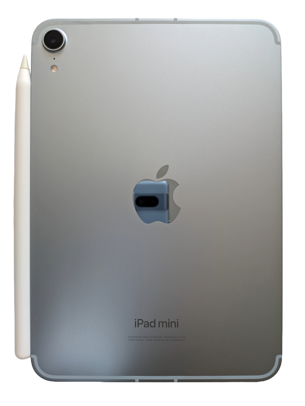 New iPad Mini: The Best Touchscreen Device for You