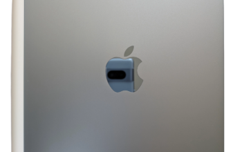 new iPad mini