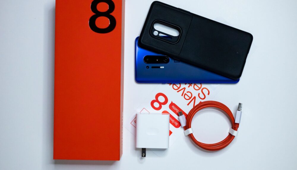 OnePlus 16 features