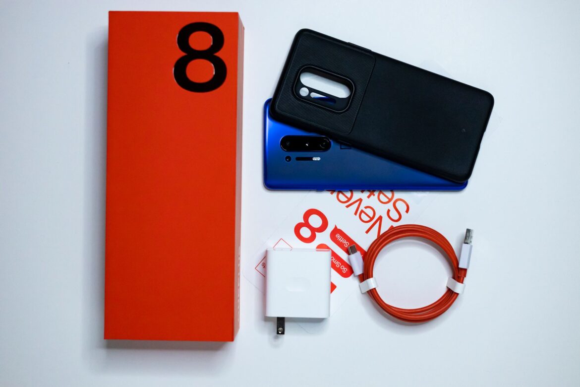 OnePlus 16 Features: Best Battery and Camera Specs Revealed