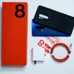 OnePlus 16 features