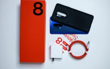 OnePlus 16 features