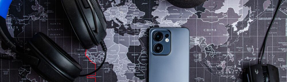 Oppo ColorOS 17