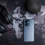 Oppo ColorOS 17