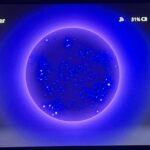 PlayStation Portal update
