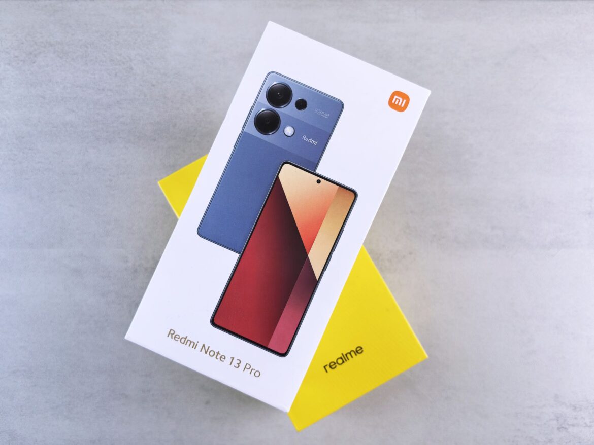 Redmi Note 17 Pro vs Oppo F33: The Best Comparison Guide