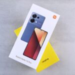 Redmi Note 17 Pro vs Oppo F33